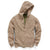 Granola Sweater Hoodie - Tall