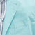 Tall Mission Comfort Superlight Poplin Blazer