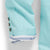 Tall Mission Comfort Superlight Poplin Blazer