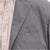 Tall Mission Comfort Superlight Poplin Blazer