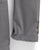 Tall Mission Comfort Superlight Poplin Blazer