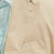 Tall Mission Comfort Superlight Poplin Blazer