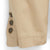 Tall Mission Comfort Superlight Poplin Blazer