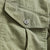 Gahinga Ranger Shirt-Jacket