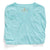 Peruvian Pima V-Neck