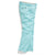 Mission Comfort Superlight Poplin Chino - Aquamarine