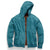 Shorebreak Apex Zip Hoodie