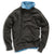 Apex Heavyweight Sweatshirt