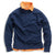 Apex Heavyweight Sweatshirt