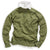 Apex Heavyweight Sweatshirt