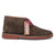 The Desert Chukka by Wally Walkers