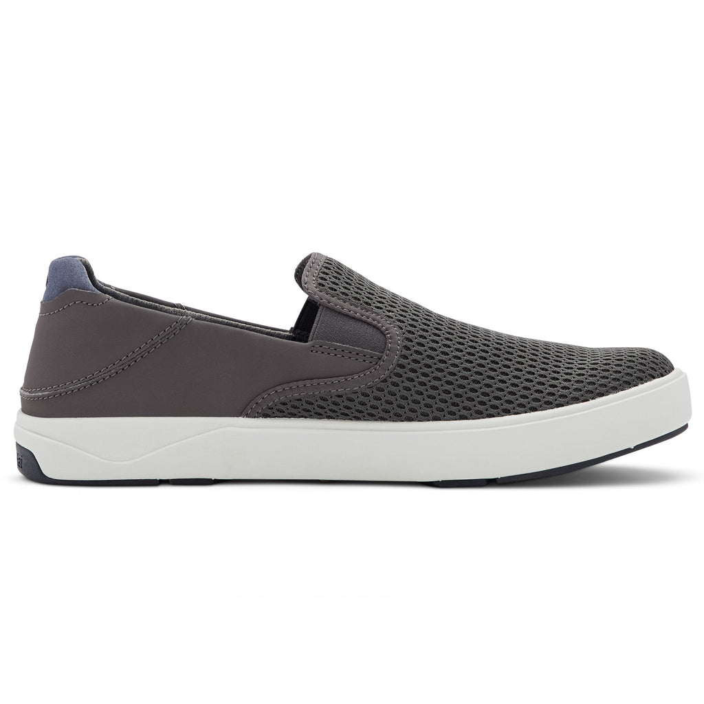 Olukai shoe sale hotsell