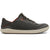 Moko Pae Shoe By Olukai