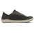 Moko Pae Shoe By Olukai