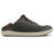 Moko Pae Shoe By Olukai