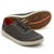 Moko Pae Shoe By Olukai
