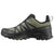 X Ultra 4 Gore-Tex By Salomon