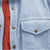 Fairhaven Fleece Shacket
