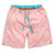 Aquatone Water-Reactive Swim Shorts