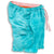 Aquatone Water-Reactive Swim Shorts