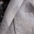 Bonanova Linen Sport Coat