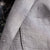 Bonanova Linen Sport Coat - Tall