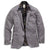Bonanova Linen Sport Coat - Tall