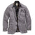 Bonanova Linen Sport Coat