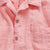 Whitemarsh Windowpane Shirt - Tall
