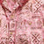 San Cataldo Batik Shirt - Tall
