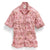San Cataldo Batik Shirt - Tall