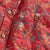 Pomodoro Embroidered Short-Sleeve Shirt