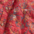 Pomodoro Embroidered Short-Sleeve Shirt