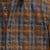 Samburu Seersucker Plaid Shirt