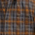 Samburu Seersucker Plaid Shirt - Tall