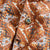 Kasbah Printed Short-Sleeve Shirt