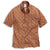Kasbah Printed Short-Sleeve Shirt