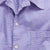 Gregale Short-Sleeve Solid Seersucker Shirt