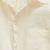 Gregale Short-Sleeve Solid Seersucker Shirt