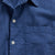Gregale Short-Sleeve Solid Seersucker Shirt