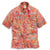 Beachfire Batik Shirt