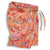 Tangerine Dream Batik Lounge Short