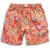 Tangerine Dream Batik Lounge Short