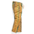Island Referee Batik Stripe Lounge Pant