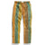 Island Referee Batik Stripe Lounge Pant