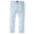 The Paragon Five Pocket Twill Pant - Clear Water