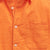 Gregale Long-Sleeve Solid Seersucker Shirt - Tall