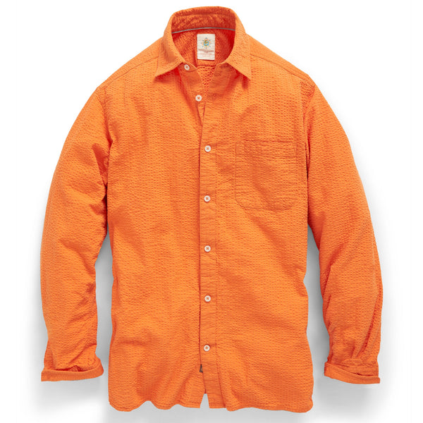 ballaholic seersucker setup 3XL 完売 貴重 MA_T3124_ABG_B_grande.jpg?v=