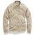 A-List Henley - Tall
