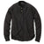 A-List Henley